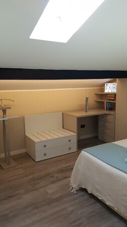 Vieni & Vai A Verona Ngoại thất bức ảnh