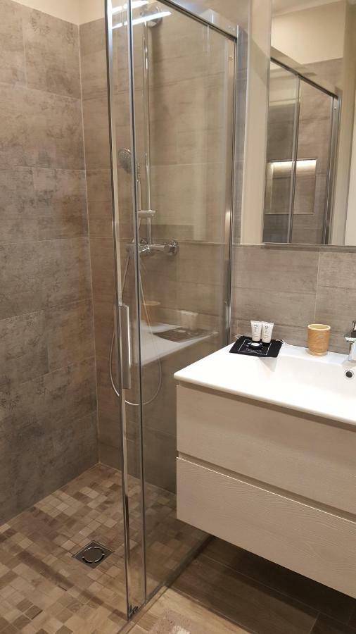 Vieni & Vai A Verona Ngoại thất bức ảnh