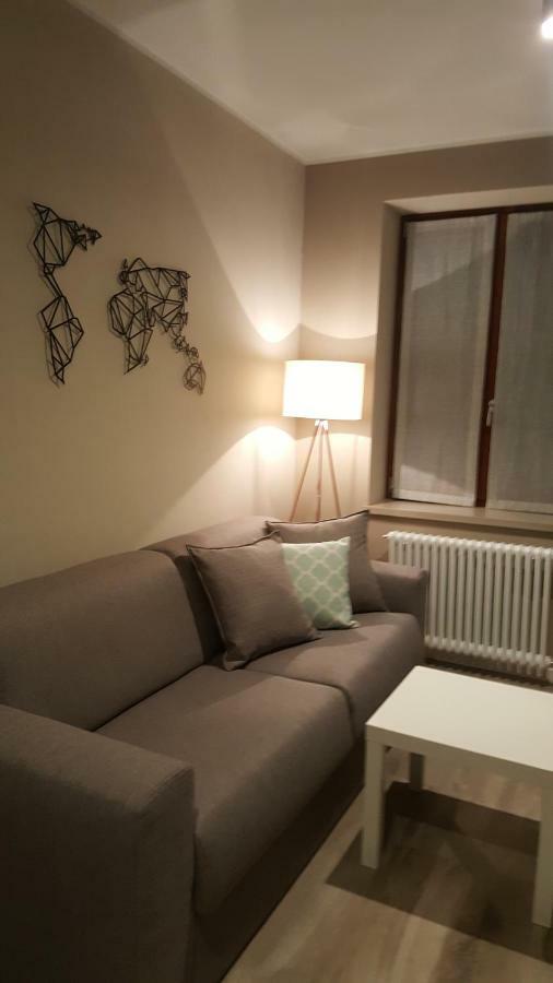 Vieni & Vai A Verona Ngoại thất bức ảnh